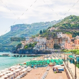 demo-attachment-155-beautiful-coastal-towns-of-italy-scenic-amalfi-M96DQV4