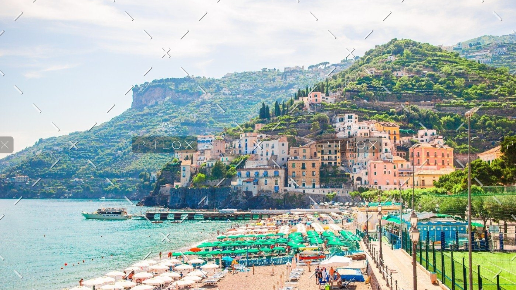 demo-attachment-155-beautiful-coastal-towns-of-italy-scenic-amalfi-M96DQV4